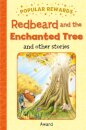 Redbeard and the Enchanted Tree