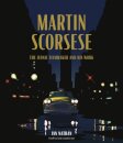 Martin Scorsese
