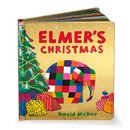 Elmer´S Christmas