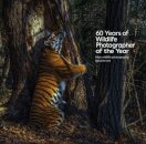 60 Years of Wildlife Photographer of the Year