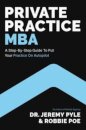 Private Practice MBA
