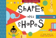 Shapes and Shapes