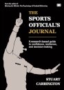 The Sports Official’s Journal