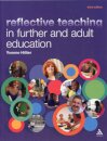 Reflective Teaching in Further and Adult Education