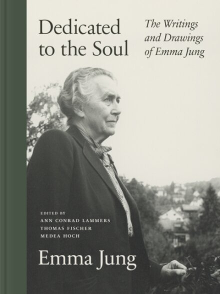 Dedicated to the Soul