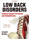Low Back Disorders