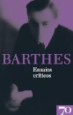Ensaios Críticos