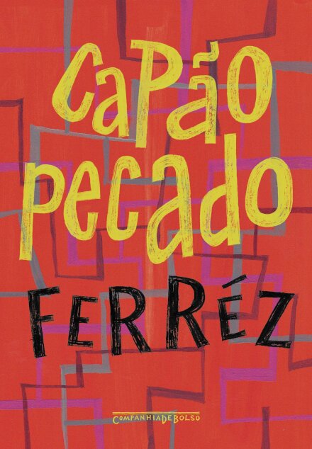 Capão Pecado