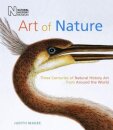 Art of Nature