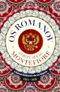 Os Romanov