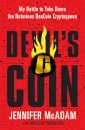 Devil's Coin