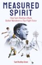 Measured Spirit