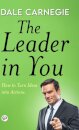 The Leader in You