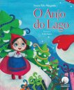O Anjo Do Lago