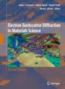 Electron Backscatter Diffraction in Materials Science