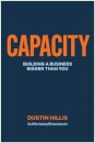 Capacity