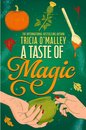 A Taste of Magic