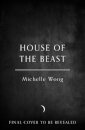 House Of The Beast