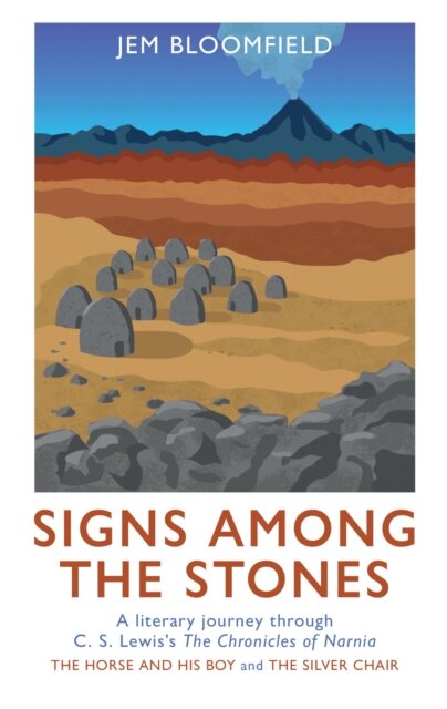 Signs Among The Stones
