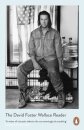 The David Foster Wallace Reader