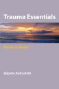 Trauma Essentials