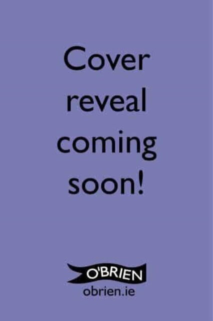 Bold, Brilliant and Bad