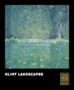 Klimt Landscapes