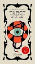 Tarot do 3.º Olho