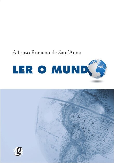 Ler O Mundo