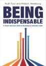 Being Indispensable