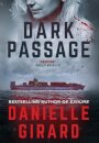 Dark Passage