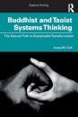 Buddhist and Taoist Systems Thinking