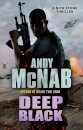 Deep Black