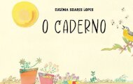O Caderno