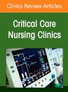 Management of the Hospitalized Patient with Diabetes, An Issue of Critical Care Nursing Clinics of North America