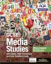 AQA GCSE Media Studies – Revised Edition