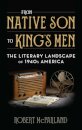 From Native Son to King's Men