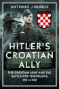 Hitler’s Croatian Ally