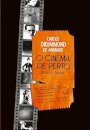 O Cinema De Perto: Prosa E Poesia