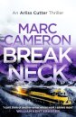 Breakneck