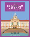 The Birmingham Art Book