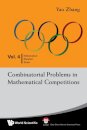 Combinatorial Problems In Mathematical Competitions