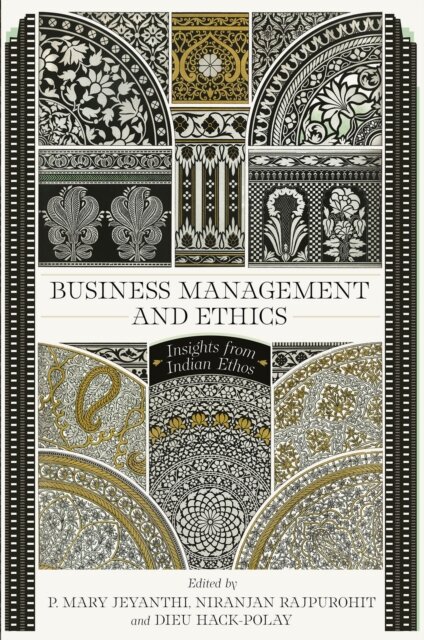 Business Management and Ethics