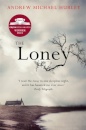 The Loney