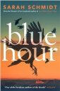 Blue Hour