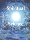 Spiritual Science