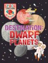 Space Station Academy: Destination Dwarf Planets