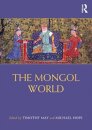 The Mongol World
