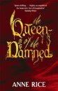 The Queen Of The Damned