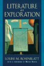 Literature As Exploration